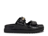 Fabulon Sandal
