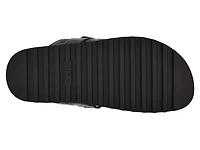 Fabulon Sandal