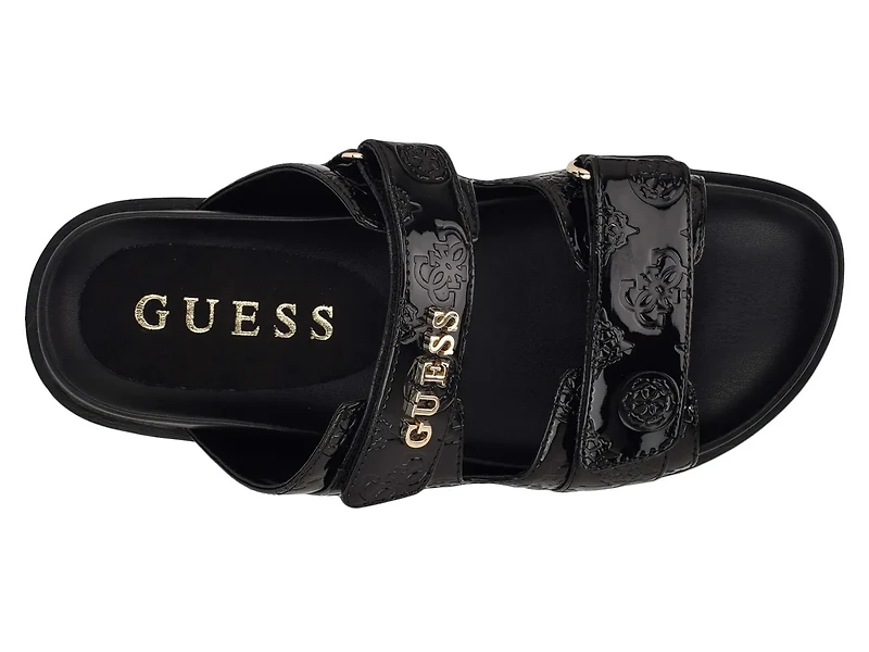 Fabulon Sandal