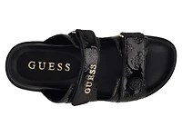 Fabulon Sandal