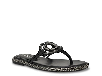Saima Sandal