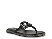 Saima Sandal