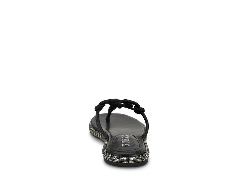 Saima Sandal