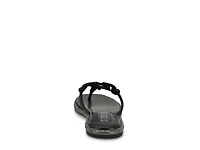Saima Sandal