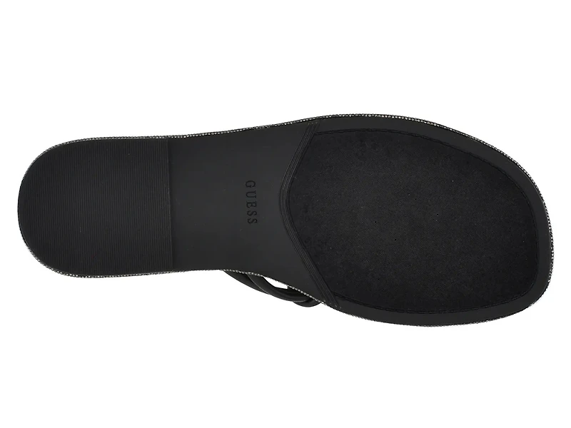 Saima Sandal