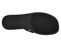 Saima Sandal