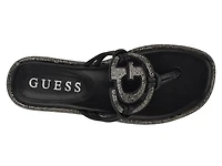 Saima Sandal