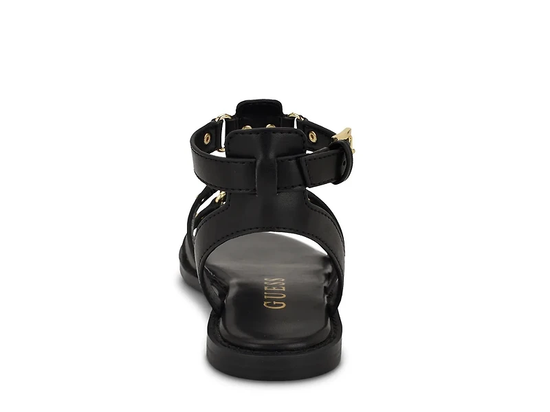 Graydee Sandal