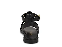 Graydee Sandal
