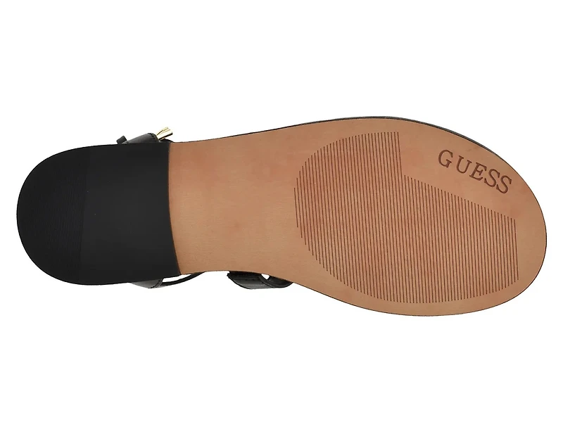 Graydee Sandal