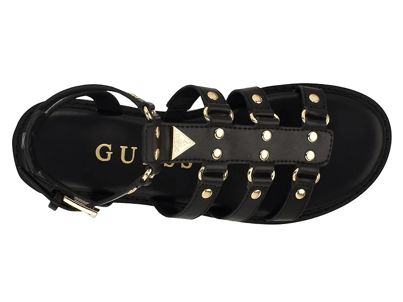 Graydee Sandal