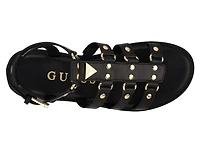 Graydee Sandal