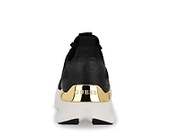 Soulite Sneaker
