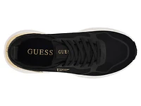 Soulite Sneaker