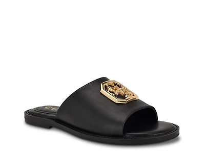 Graysie Sandal
