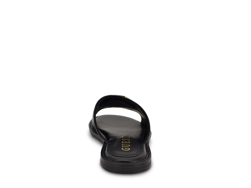 Graysie Sandal