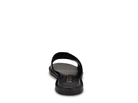 Graysie Sandal