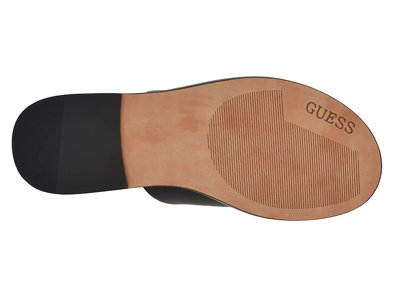 Graysie Sandal