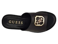 Graysie Sandal