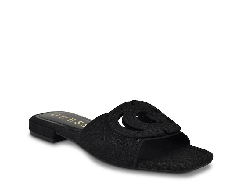 Tarishae Sandal