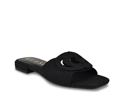 Tarishae Sandal