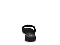 Tarishae Sandal
