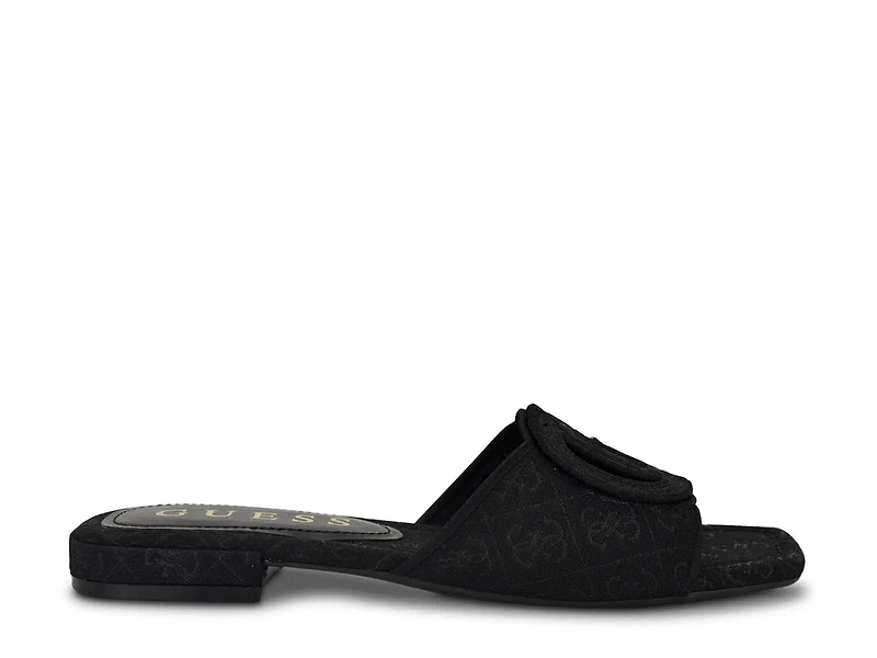 Tarishae Sandal