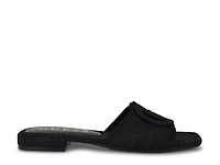 Tarishae Sandal