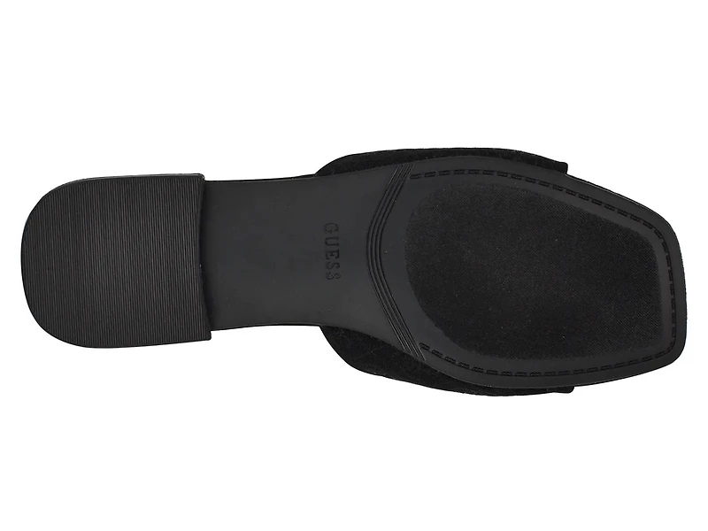 Tarishae Sandal