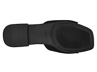 Tarishae Sandal