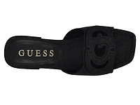 Tarishae Sandal