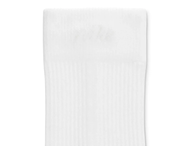 Everyday Plus Lightweight Women's Crew Socks