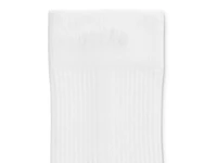 Everyday Plus Lightweight Women's Crew Socks