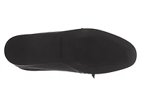 Mania Ballet Flat