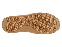 Josephine Loafer