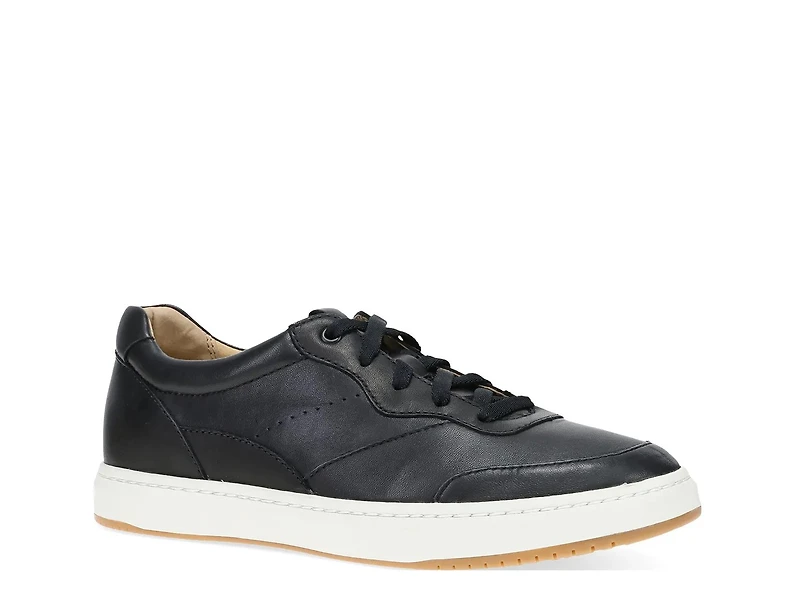 Josey Sneaker
