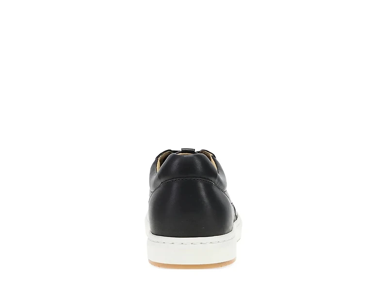 Josey Sneaker