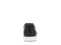 Josey Sneaker