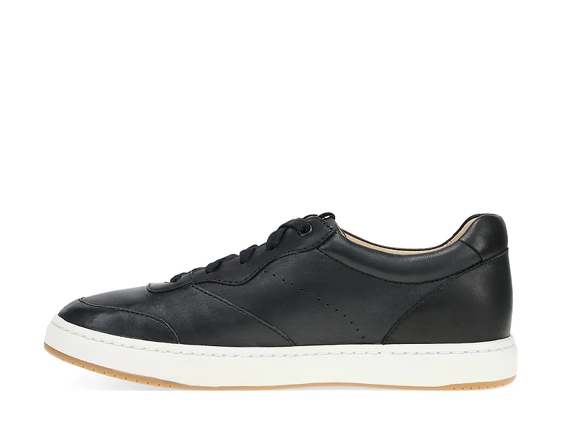 Josey Sneaker