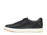 Josey Sneaker