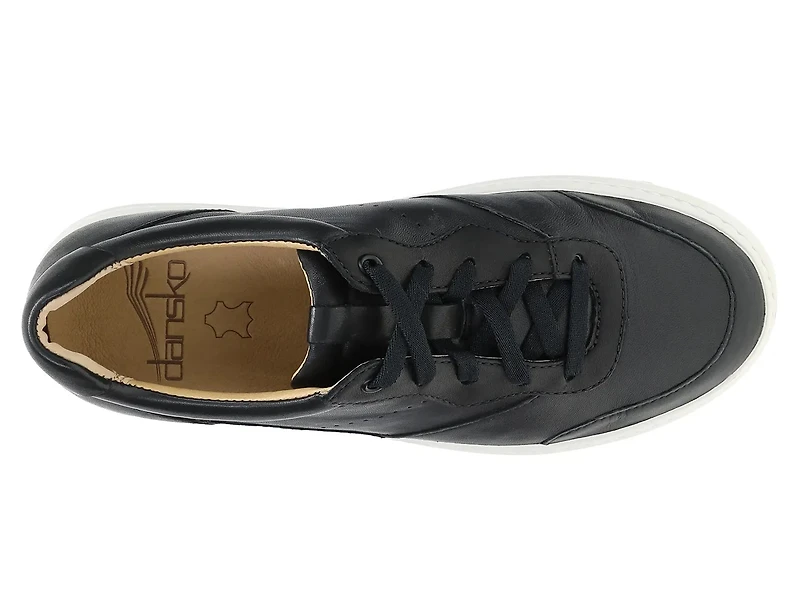 Josey Sneaker