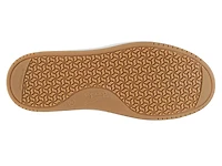 Josey Sneaker