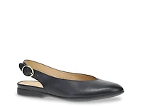 Lea Flat