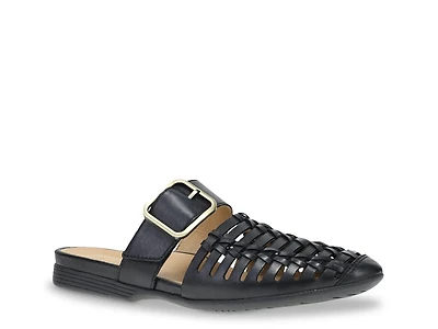 Leilani Mule