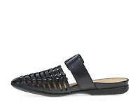 Leilani Mule