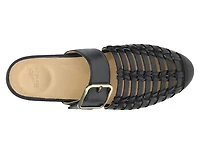 Leilani Mule
