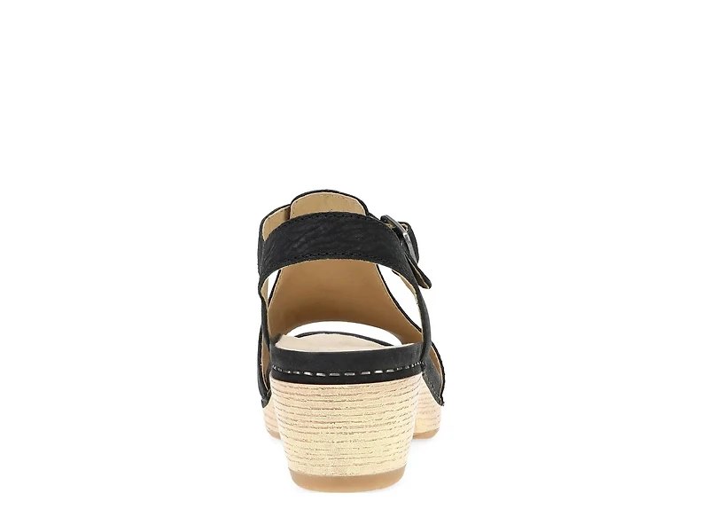 Laverne Sandal