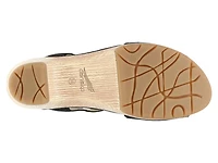 Laverne Sandal