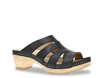 Lyndi Sandal