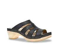 Lyndi Sandal